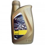 ΛΑΔΙ AGIP FORM.SUPER 20W/50 1L