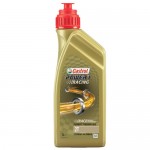 ΛΑΔΙ CASTROL TTS 2Τ (POWER 1 RACING)