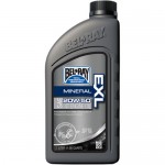 ΛΑΔΙ BEL-RAY EXL 4Τ 20-50W 1L