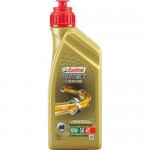 ΛΑΔΙ CASTROL R4 SUPERBIKE (POWER 1 RACING 10W-50) 1L