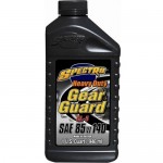 ΛΑΔΙ SPECTRO HEAVY DUTY GEAR GUARD 85W140 GL-5 1L
