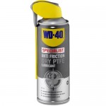 ΣΠΡΕΥ WD-40 ΛΙΠΑΝΤΙΚΟ ΞΗΡΟΥ ΤΥΠΟΥ PTFE 400ML