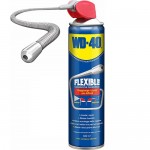 ΣΠΡΕΥ WD-40 FLEXIBLE 600ML