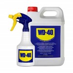 ΣΠΡΕΥ WD-40 5L