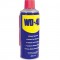 ΣΠΡΕΥ WD-40 400ML