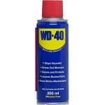 ΣΠΡΕΥ WD-40 200ML