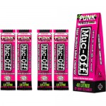 ΚΑΘΑΡΙΣΤΙΚΟ ΣΕ ΣΚΟΝΗ PUNK POWDER BIKE MUC-OFF