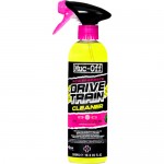 ΣΠΡΕΥ ΚΑΘΑΡΙΣΜΟΥ MUC-OFF POWERSPORTS DRIVETRAIN 500ml