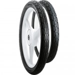 ΕΛΑΣΤΙΚΟ 250/17 D104 DUNLOP 38L