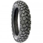 ΕΛΑΣΤΙΚΑ 130-80-17 KINGS TIRE ΚΤ967