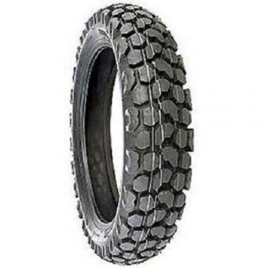 ΕΛΑΣΤΙΚΑ 130-80-17 KINGS TIRE ΚΤ967