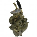 ΚΑΡΜΠΥΡΑΤΕΡ CRYPTON 105/115
