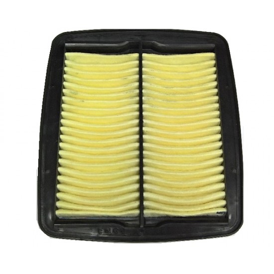 ΦΙΛΤ ΑΕΡ. 12-94080 GSXR750/1100