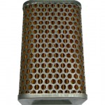 ΦΙΛΤΡΟ ΑΕΡΑ  12-92800 KΖ550