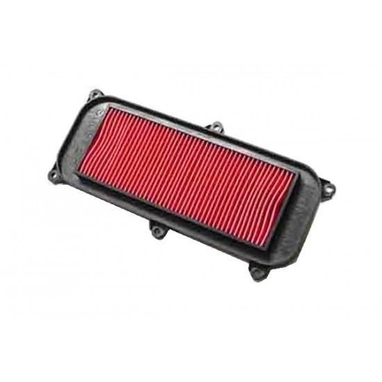 ΦΙΛΤΡΟ ΑΕΡΑ HIFLO DINK 125-150 XCITING 250-300