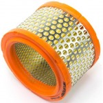 ΦΙΛΤΡΟ ΑΕΡΑ HIFLO HFA6102 APRILIA PEGASO 650