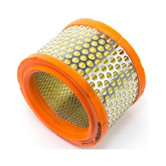 ΦΙΛΤΡΟ ΑΕΡΑ HIFLO HFA6102 APRILIA PEGASO 650