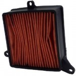 ΦΙΛΤΡΟ ΑΕΡΑ AGILITY125 06-13 HIFLO