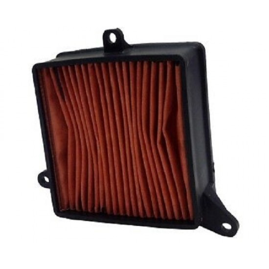 ΦΙΛΤΡΟ ΑΕΡΑ AGILITY125 06-13 HIFLO