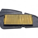 ΦΙΛΤΡΟ ΑΕΡΑ HIFLO HD125-200 03-13 HFA5104