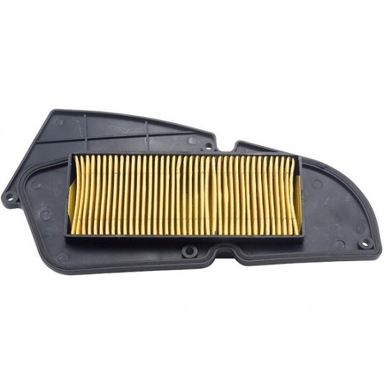 ΦΙΛΤΡΟ ΑΕΡΑ HIFLO HD125-200 03-13 HFA5104