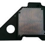 ΦΙΛΤΡΟ ΑΕΡΑ YBR125 05-13 HIFLO