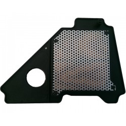 ΦΙΛΤΡΟ ΑΕΡΑ YBR125 05-13 HIFLO