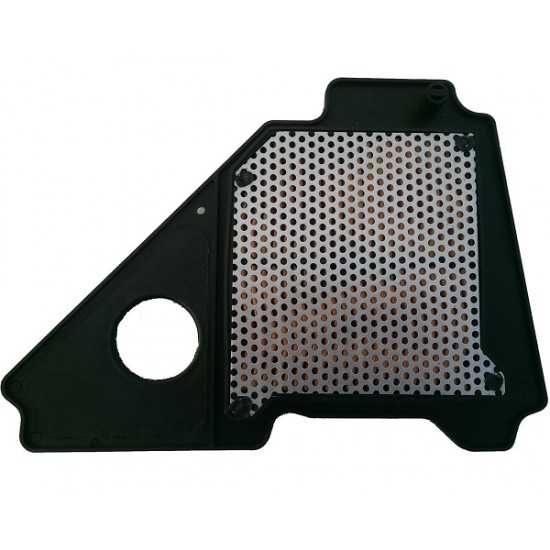 ΦΙΛΤΡΟ ΑΕΡΑ YBR125 05-13 HIFLO