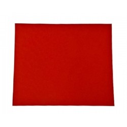 ΦΙΛΤΡΟ ΑΕΡΑ ΣΦΟΥΓΓΑΡΙ  100mmx100mm