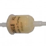 ΦΙΛΤΡΟ ΒΕΝΖΙΝΗΣ KNECHT