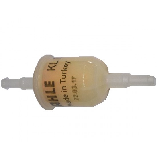 ΦΙΛΤΡΟ ΒΕΝΖΙΝΗΣ KNECHT