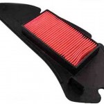 ΦΙΛΤΡΟ ΑΕΡΟΣ HIFLO SH125-150 00-12 HFA1112