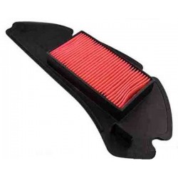 ΦΙΛΤΡΟ ΑΕΡΟΣ HIFLO SH125-150 00-12 HFA1112