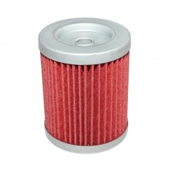 ΦΙΛΤΡΟ ΛΑΔΙΟΥ HIFLO HF972