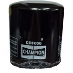 ΦΙΛΤΡΟ ΛΑΔΙΟΥ CHAMPION COF56 HF156