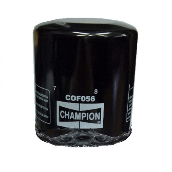 ΦΙΛΤΡΟ ΛΑΔΙΟΥ CHAMPION COF56 HF156