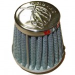 ΦΙΛΤΡΟΧΟΑΝΗ 42mm