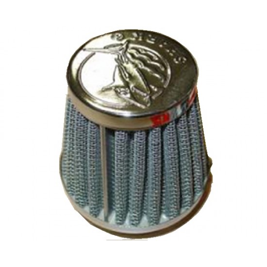 ΦΙΛΤΡΟΧΟΑΝΗ 42mm