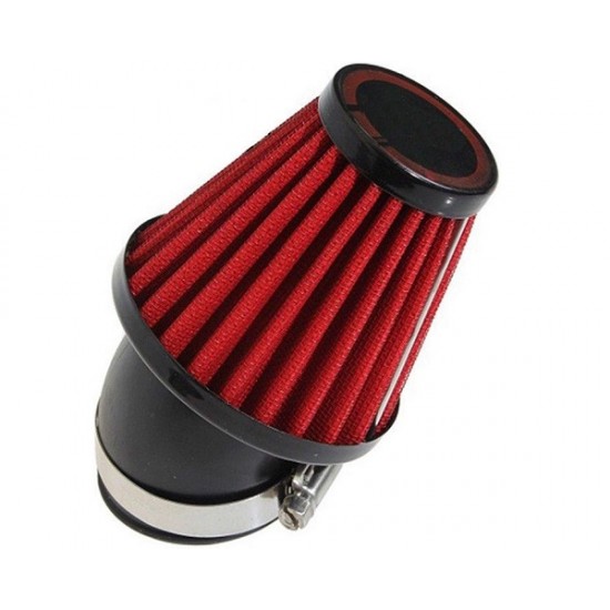 ΦΙΛΤΡΟΧΟΑΝΗ 35ΜΜ X1R KOKKINH