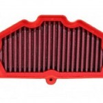 ΦΙΛΤΡΟ ΑΕΡΑ HIFLO VERSYS650 15-24/KLE650/Z650 17- HFA2610