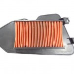 ΦΙΛΤΡΟ ΑΕΡΑ HIFLO LEAD 03-07 HFA1116