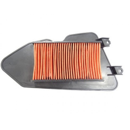 ΦΙΛΤΡΟ ΑΕΡΑ HIFLO LEAD 03-07 HFA1116