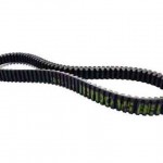 ΙΜΑΝΤΑΣ BANDO 842-20,1-30 ΚΙΝΕΖΙΚΟ