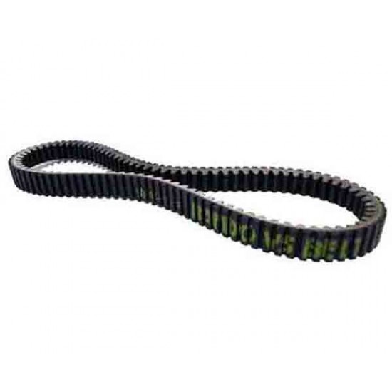 ΙΜΑΝΤΑΣ BANDO 842-20,1-30 ΚΙΝΕΖΙΚΟ