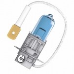 ΛΑΜΠΑ OSRAM 12V-55W H3