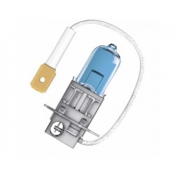 ΛΑΜΠΑ OSRAM 12V-55W H3