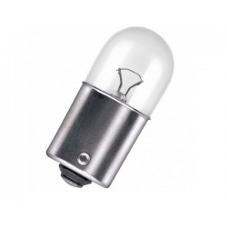 ΛΑΜΠΑ ΦΛΑΣ ΜΙΝΙΟΝ 12V-23W