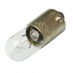 ΛΑΜΠΑ ΕΛΙΑ ΜΙΝΙΟΝ ΜΠΑΓΙΟΝΕΤ 12V-4W/5W