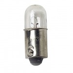 ΛΑΜΠΑ ΨΕΙΡΑ ΜΕ ΚΑΛΥΚΑ 12V-2W