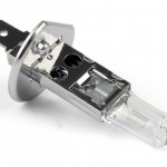 ΛΑΜΠΑ 12V-55W H1 OSRAM (MAX SYM 600)